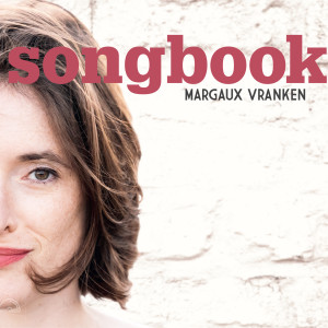 收听Margaux Vranken的A Light Within歌词歌曲