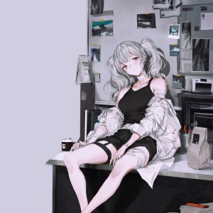 ดาวน์โหลดและฟังเพลง Su Wei Su Wei (DJ Blend Mix) พร้อมเนื้อเพลงจาก Tik Tok