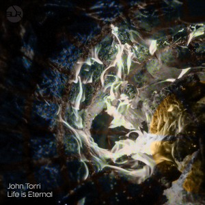 Album Life Is Eternal oleh John Torri