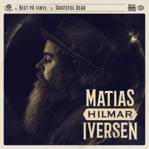 ดาวน์โหลดและฟังเพลง Grateful Dead พร้อมเนื้อเพลงจาก Matias Hilmar Iversen