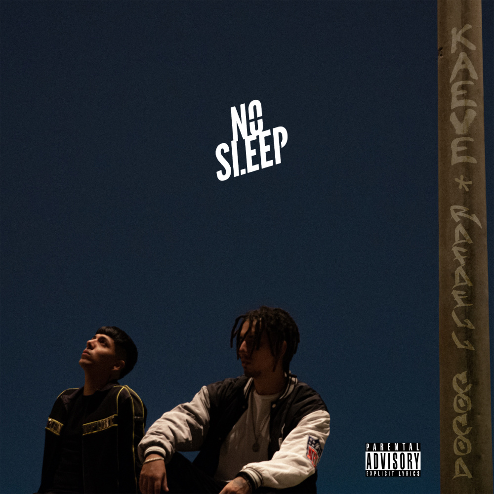 Ennotao (Explicit)