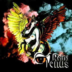 ดาวน์โหลดและฟังเพลง Pisar la Eternidad พร้อมเนื้อเพลงจาก Reina Venus