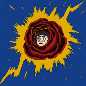 Listen to THUNDER!!!!!!!!!! (Explicit) song with lyrics from Sunwich