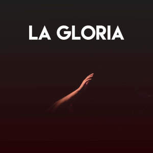 Airflow的专辑La Gloria