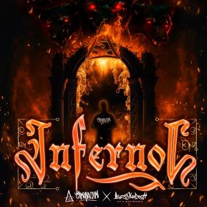 收聽Cam Aka Cam的Malo (Explicit)歌詞歌曲