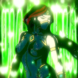 default album img