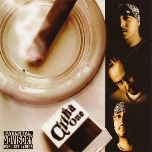 Gangsta Pimpin' (feat. Kurupt, Don Cisco, & Chico Dater) (Explicit)