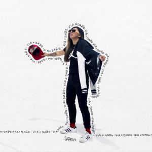 收聽Amon_Becker的VIA X DAÑO (feat. CATARSIS) (Explicit)歌詞歌曲