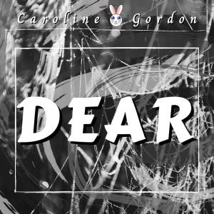 Dear (Cover)