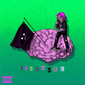 Album Terabyte (Explicit) from 