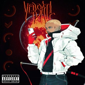 Album Versátil from 
