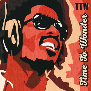 Listen to He's Misstra Know It All song with lyrics from TTW