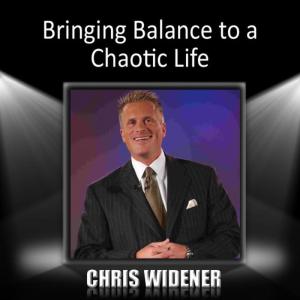 ดาวน์โหลดและฟังเพลง 1 พร้อมเนื้อเพลงจาก Chris Widener