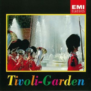 ดาวน์โหลดและฟังเพลง Yagi-Bushi (japansk folkemelodi) พร้อมเนื้อเพลงจาก Tivoligarden