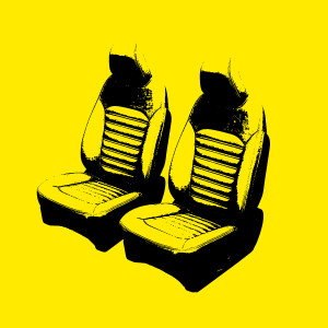 Dengarkan Last Days lagu dari Dawn Again dengan lirik