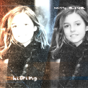 ดาวน์โหลดและฟังเพลง Lethal พร้อมเนื้อเพลงจาก Missy Rasor