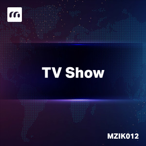 ดาวน์โหลดและฟังเพลง Family TV Show พร้อมเนื้อเพลงจาก Patrick Chartol
