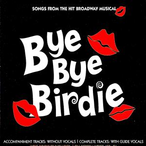 ดาวน์โหลดและฟังเพลง One Last Kiss (其他) พร้อมเนื้อเพลงจาก Stage Stars