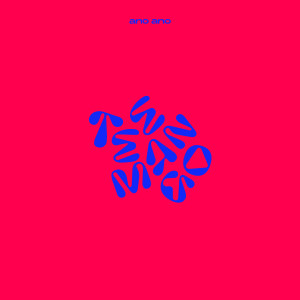Listen to Warm Your Hands song with lyrics from Tee Mango