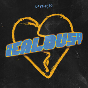 收聽Lavengro的Jealousy歌詞歌曲