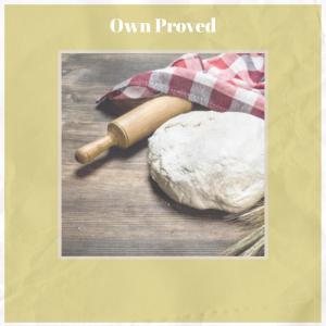 Listen to Initial Alc song with lyrics from Leye