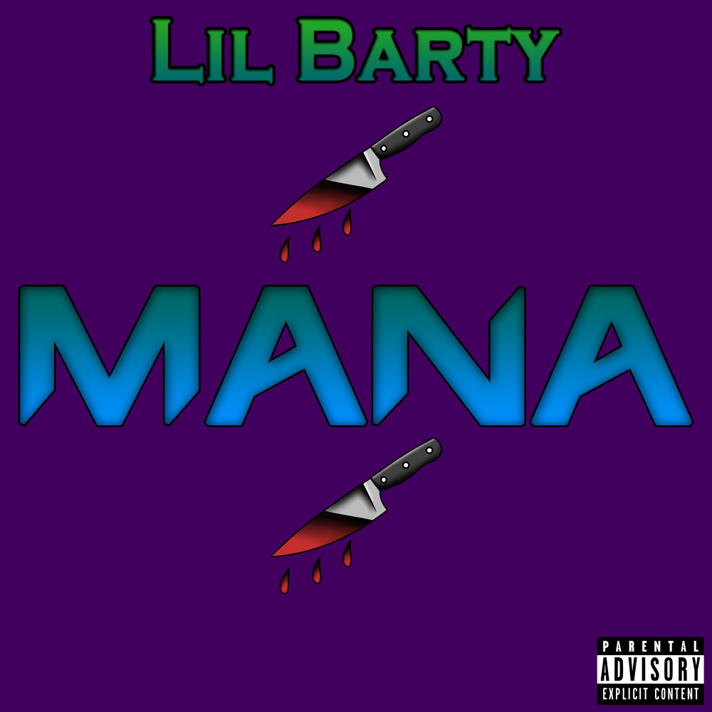 Mana