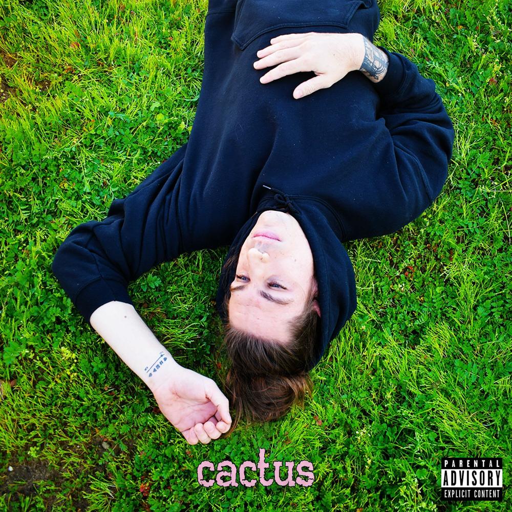 cactus (Explicit)