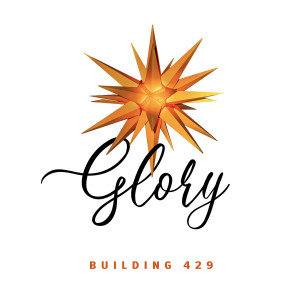 Album Glory from Building 429