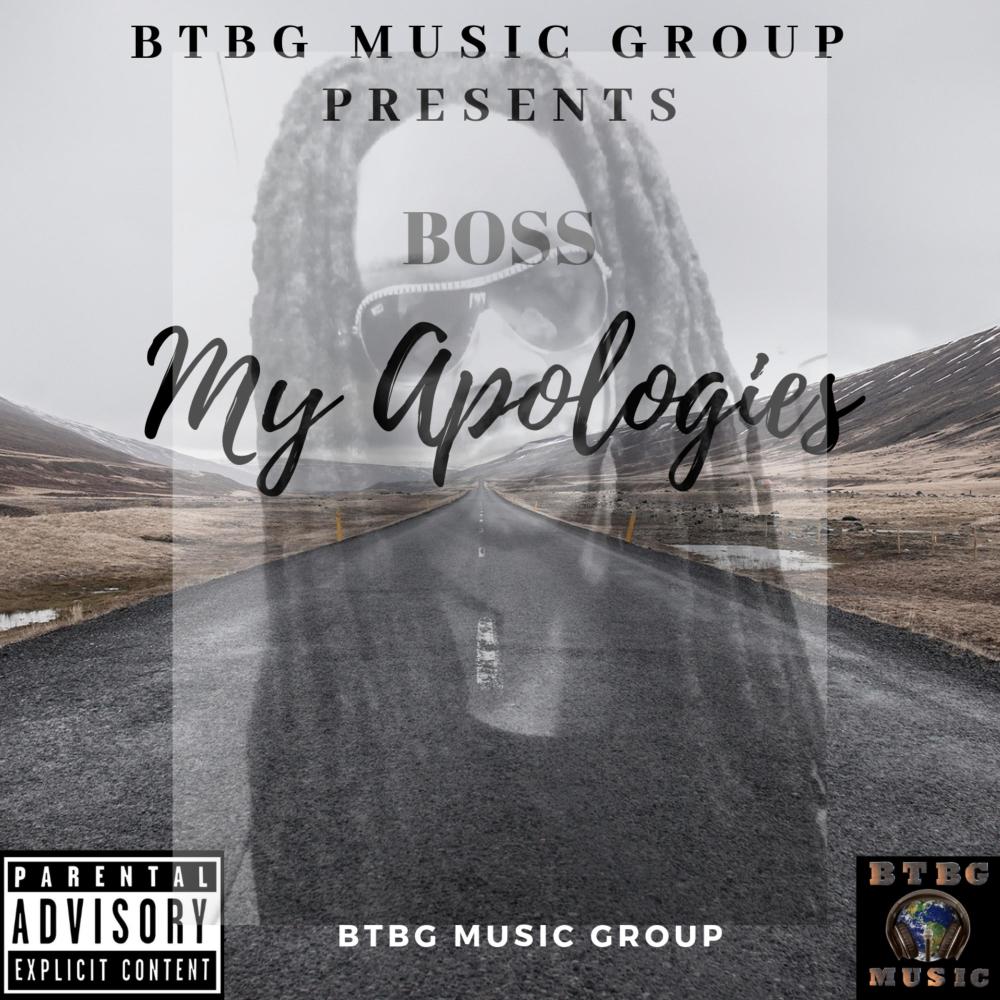 My Apologies (Explicit)