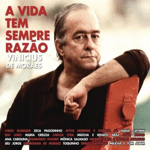 收聽Arlindo Cruz的Consolação / Formosa / Pra Que Chorar歌詞歌曲