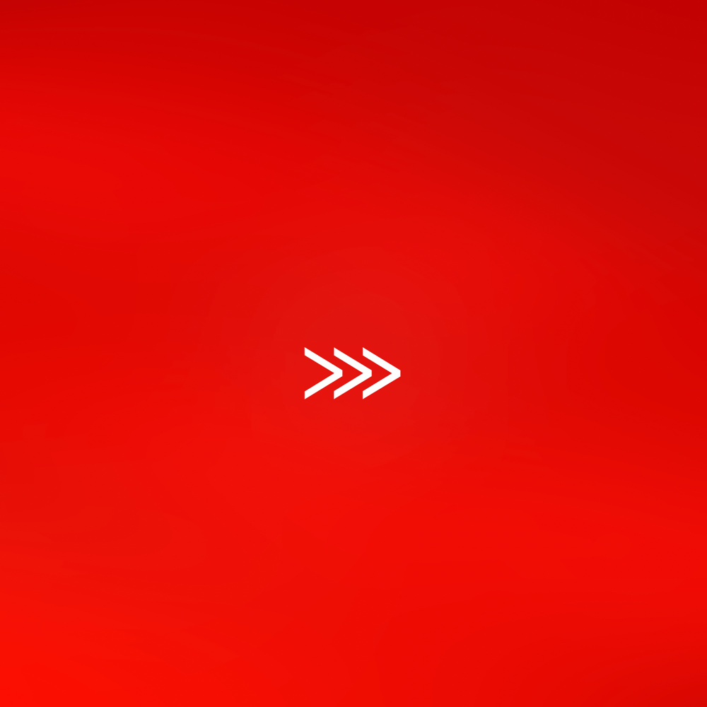 Pi Lwen (Speed Up)