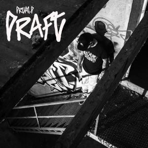 收聽DRUM.D的Steppa (feat. Jamalski) (Explicit)歌詞歌曲