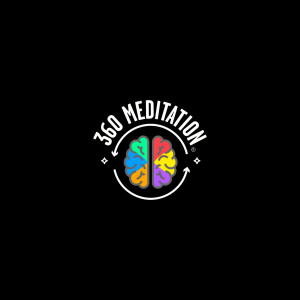 Album Peaceful Sleep from 360 Meditation