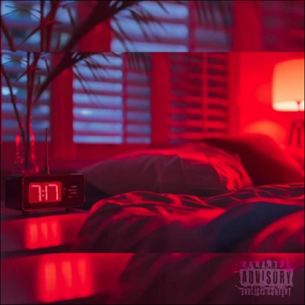Golden Ticket (feat. P.R.E.A.C.H.) (Explicit)