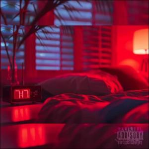 收聽ODD17Y的Pisces (feat. Ally Lynn)歌詞歌曲