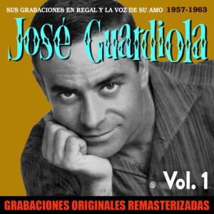 ดาวน์โหลดและฟังเพลง Goodnight My Darling (2018 Remaster) พร้อมเนื้อเพลงจาก Jose Guardiola