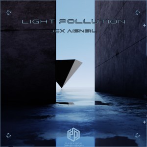 Dengarkan 光污染 lagu dari JCX·Aisneil dengan lirik