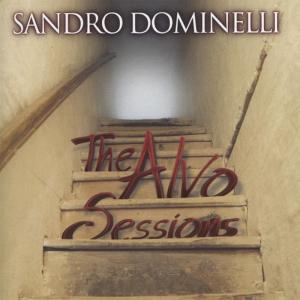 ดาวน์โหลดและฟังเพลง Number 17 พร้อมเนื้อเพลงจาก Sandro Dominelli
