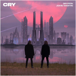 ดาวน์โหลดและฟังเพลง Cry พร้อมเนื้อเพลงจาก Gryffin