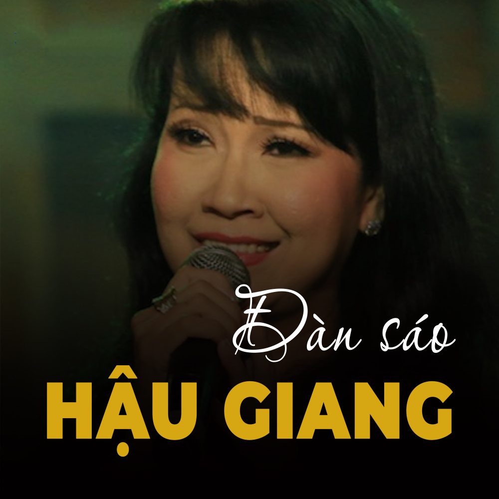 Hoài cổ