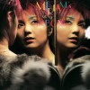default album img