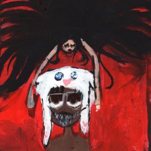 42K!rbyy的專輯Birth of a Misfit, Vol. 1 (Explicit)