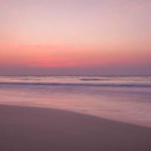 Listen to Mental Well Being song with lyrics from Spa Music Relaxation