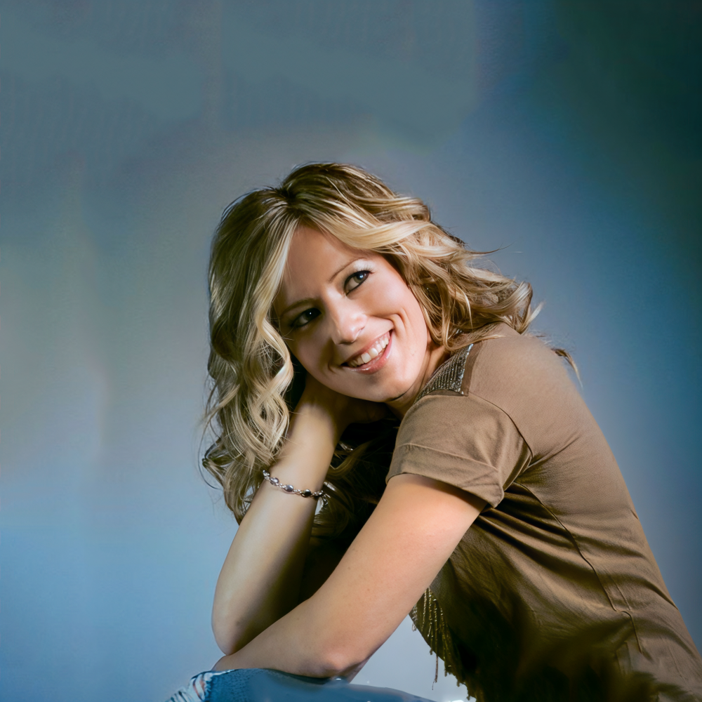 Jodi King