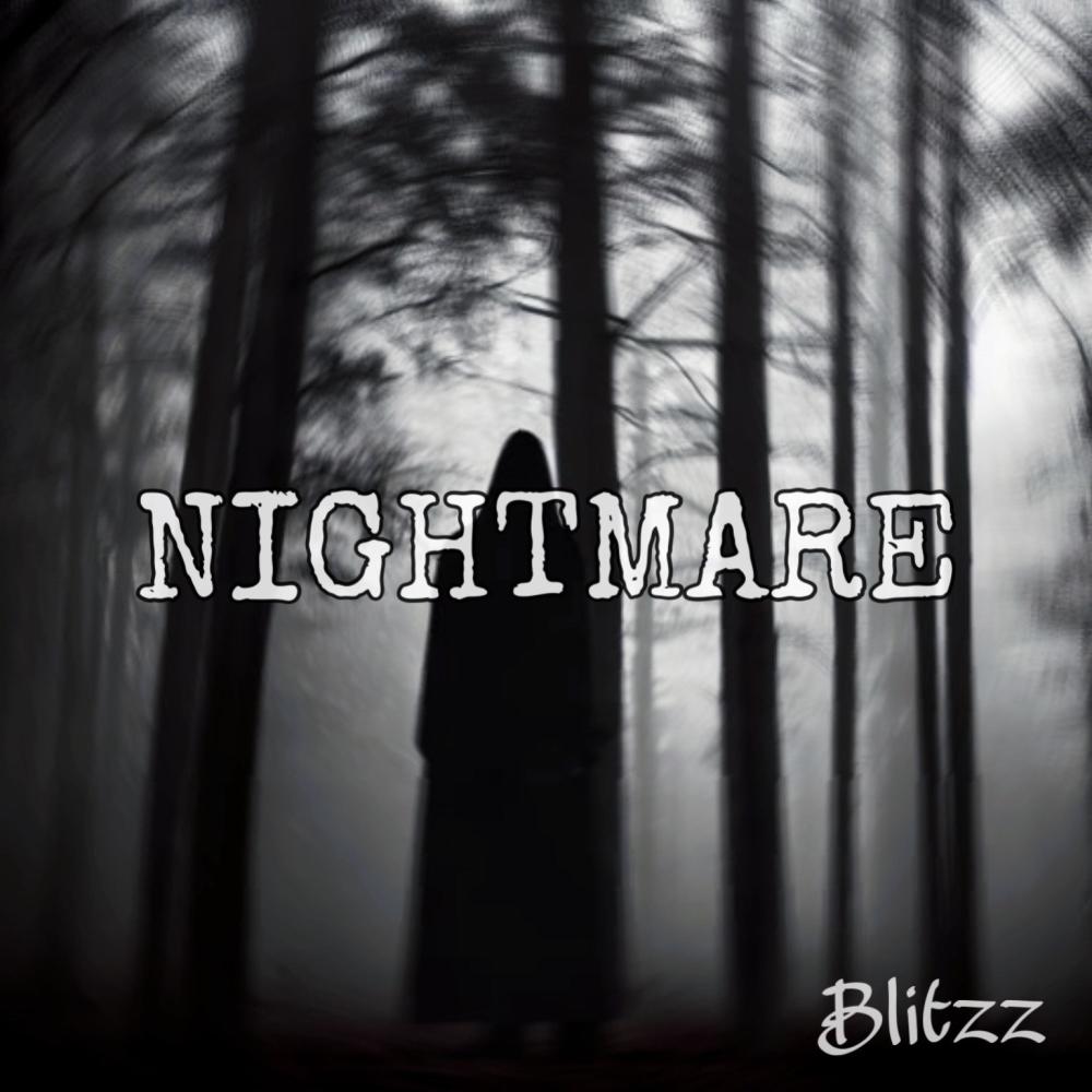 NIGHTMARE (Explicit)
