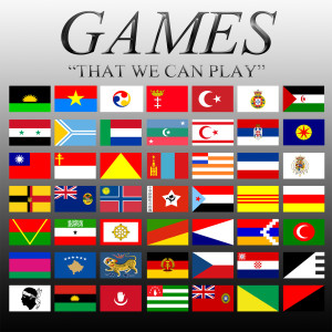 ดาวน์โหลดและฟังเพลง Strawberry Skies พร้อมเนื้อเพลงจาก Games