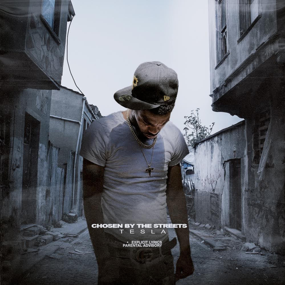 No More (Explicit)