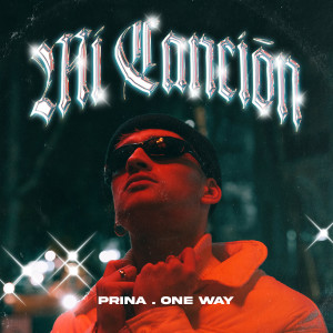 收聽Prina的Mi Canción歌詞歌曲