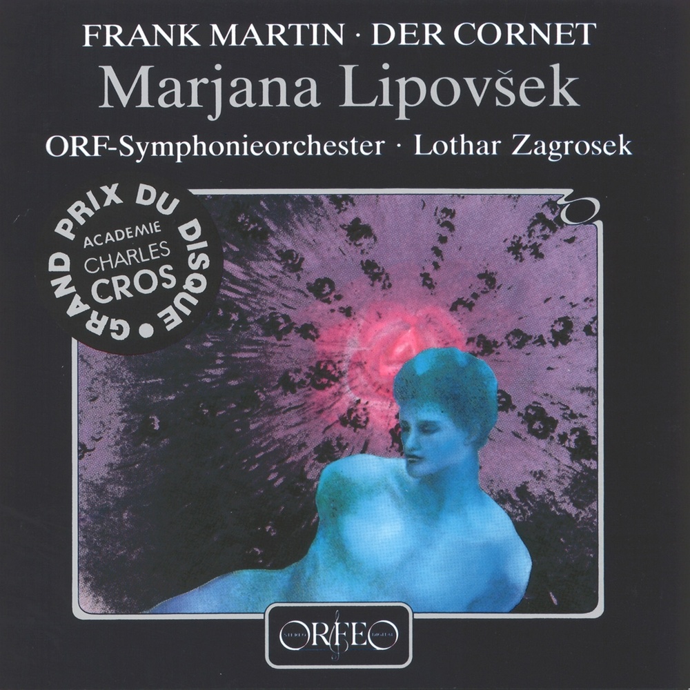 Der kleine Marquis