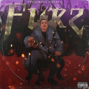 Listen to Furz (Explicit) song with lyrics from Young Rose